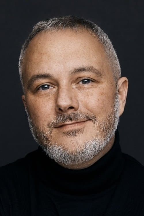 Zdjęcie Vincent Bolduc