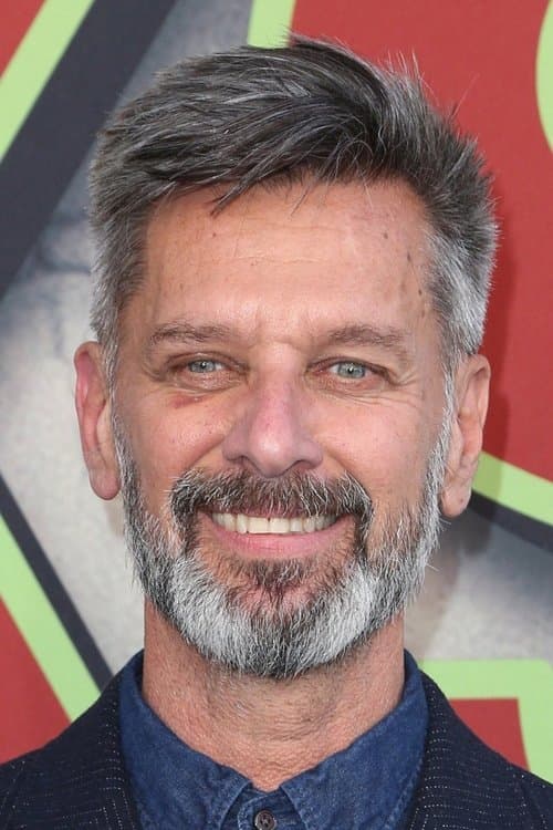 Zdjęcie Vincent Castellanos