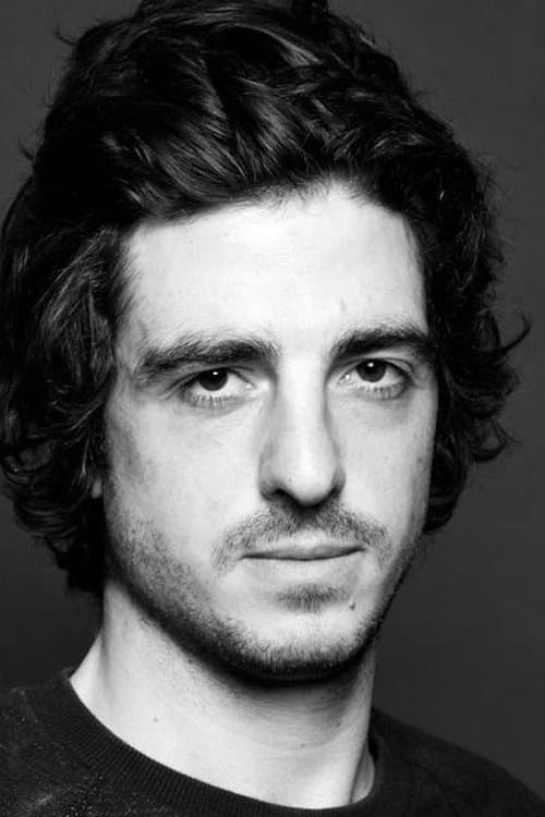 Zdjęcie Vincent Darmuzey