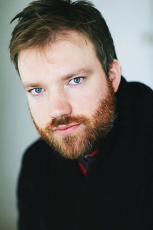 Zdjęcie Vincent Deniard