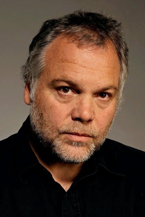 Zdjęcie Vincent D'Onofrio