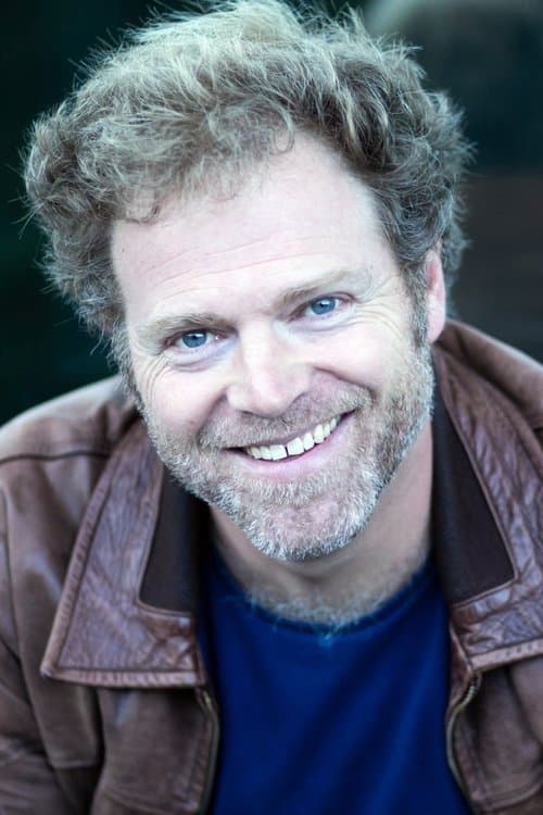 Zdjęcie Vincent Fontannaz