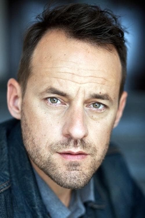 Zdjęcie Vincent Furic