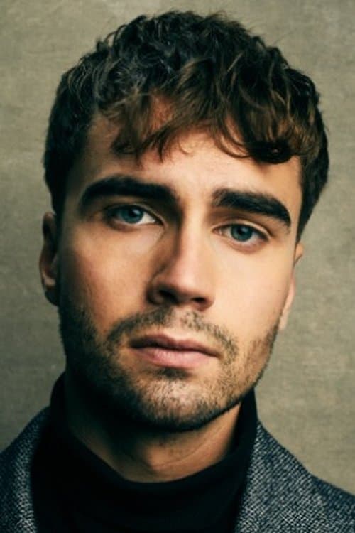 Zdjęcie Vincent Grahl