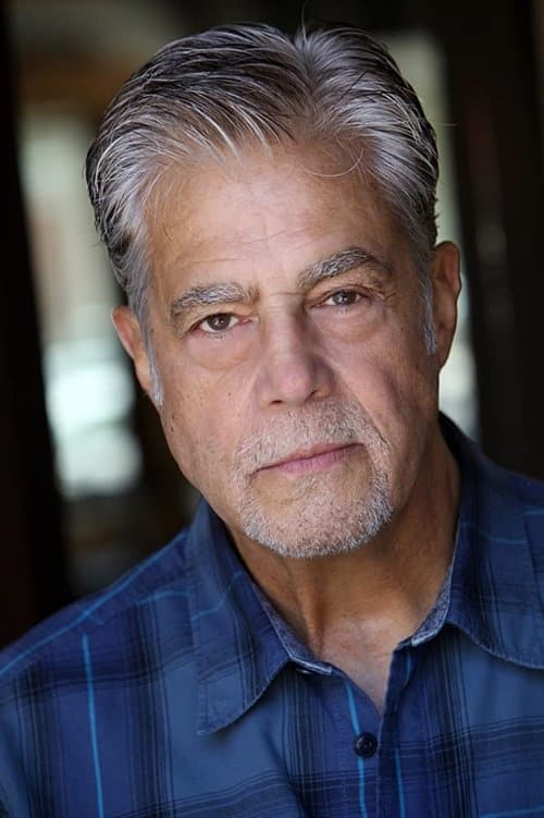 Zdjęcie Vincent Guastaferro