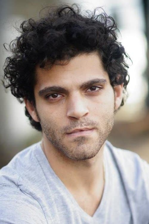 Zdjęcie Vincent Heneine