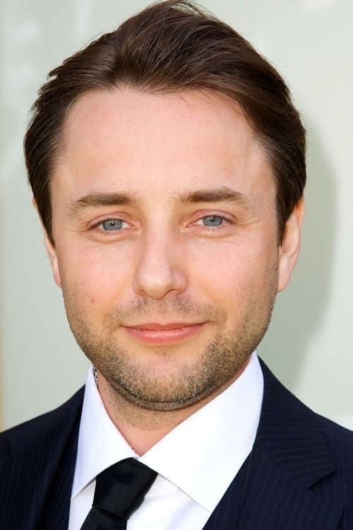 Zdjęcie Vincent Kartheiser