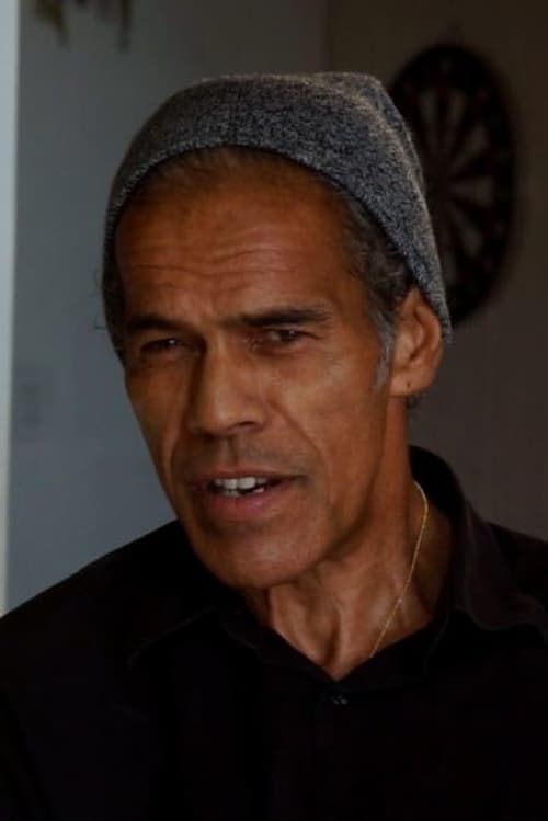 Zdjęcie Vincent Klyn