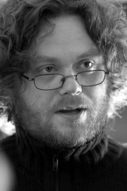 Vincent Lannoo całe filmy