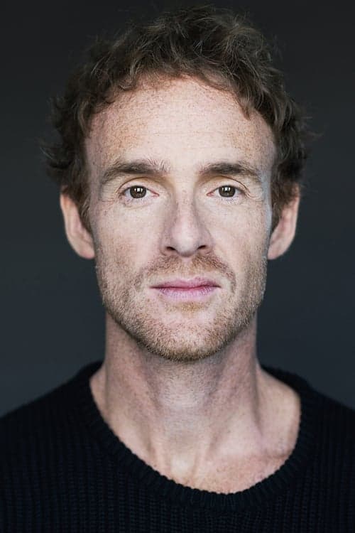 Zdjęcie Vincent Leclerc