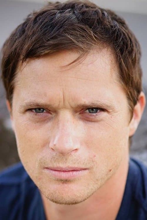 Zdjęcie Vincent Lecœur