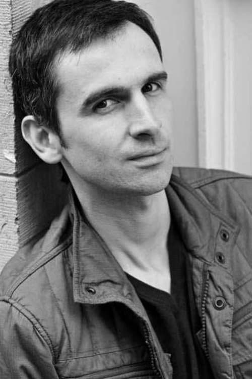 Zdjęcie Vincent Lecuyer