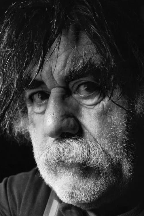 Zdjęcie Vincent Martin