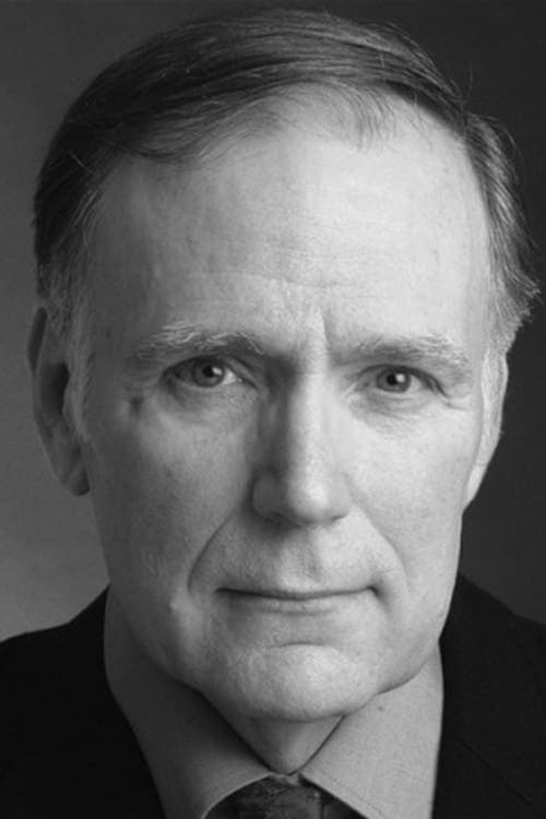 Zdjęcie Vincent Marzello