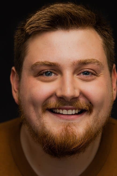 Zdjęcie Vincent Millard