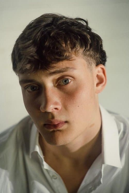 Zdjęcie Vincent Miller