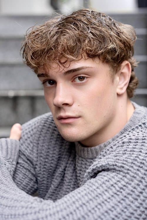 Zdjęcie Vincent Muller