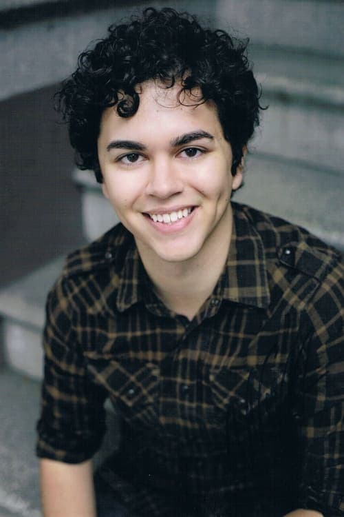 Zdjęcie Vincent Palo