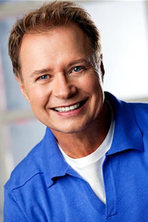 Zdjęcie Vincent Paterson