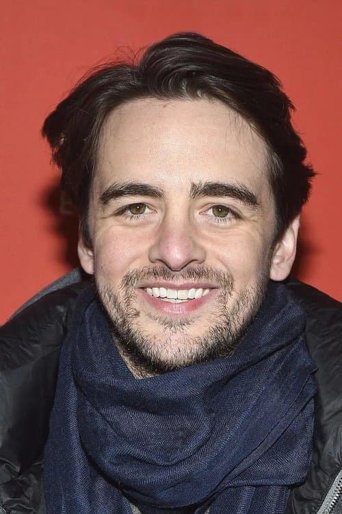 Zdjęcie Vincent Piazza