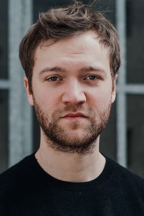 Zdjęcie Vincent Redetzki