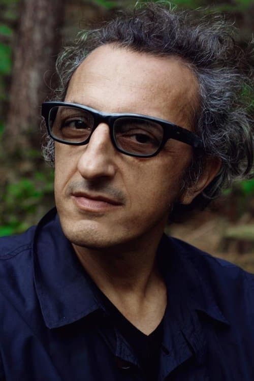 Zdjęcie Vincent Scarito