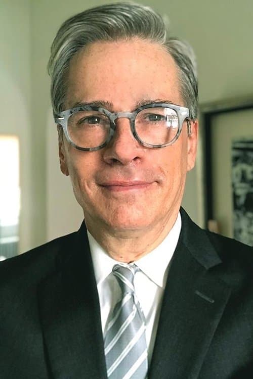 Zdjęcie Vincent Tumeo