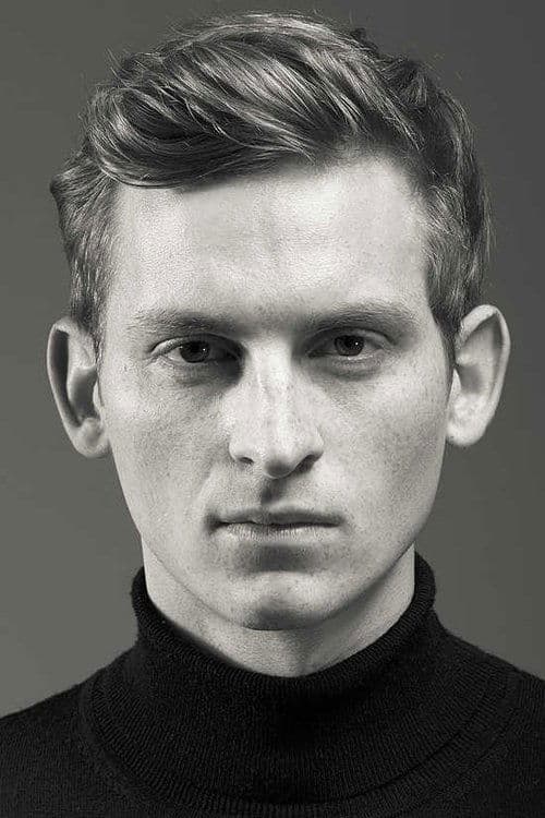 Zdjęcie Vincent Valladon