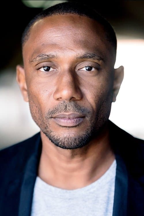 Zdjęcie Vincent Vermignon