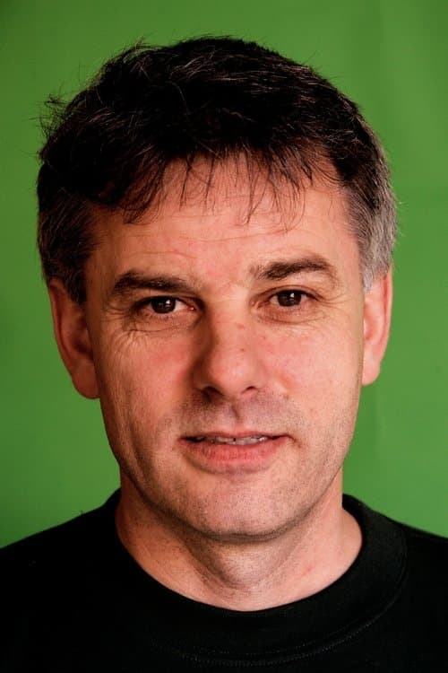 Vincent Ward całe filmy