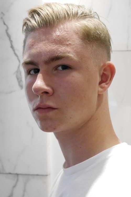 Zdjęcie Vincent Wiemer