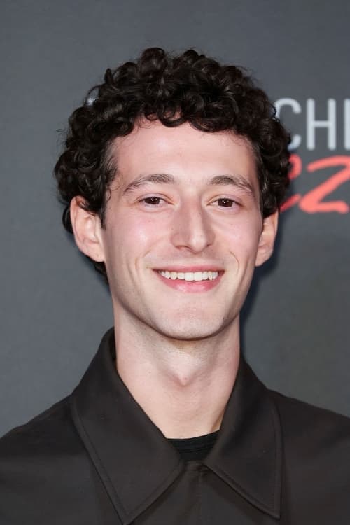 Zdjęcie Vincenzo Crea