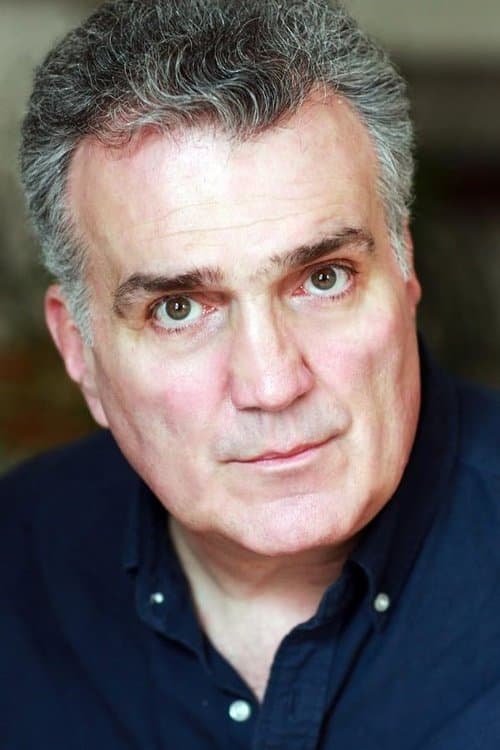 Zdjęcie Vincenzo Nicoli