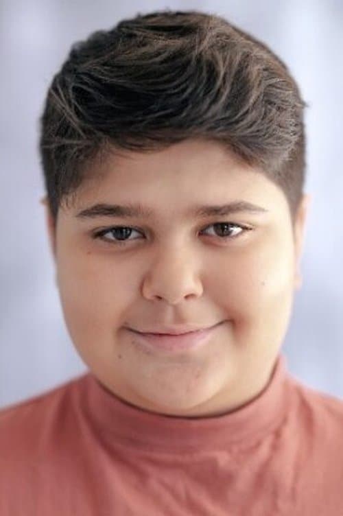 Zdjęcie Vincenzo Sebastiani