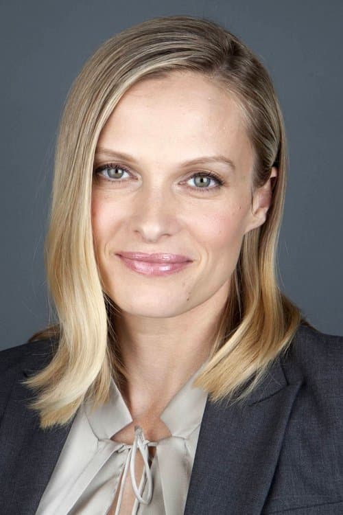 Zdjęcie Vinessa Shaw