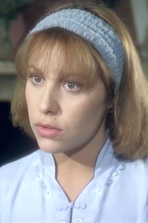 Zdjęcie Vinja Locatelli