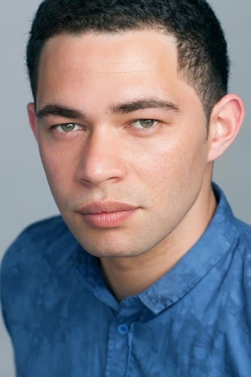 Zdjęcie Vinnie Bennett