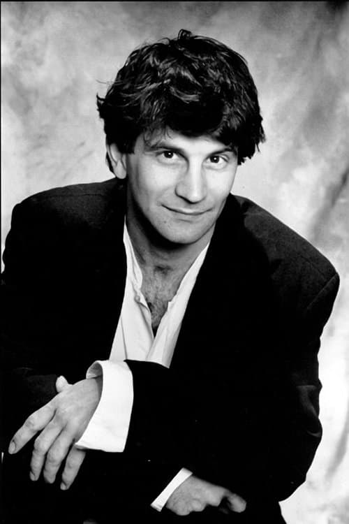 Zdjęcie Vinnie Bilancio