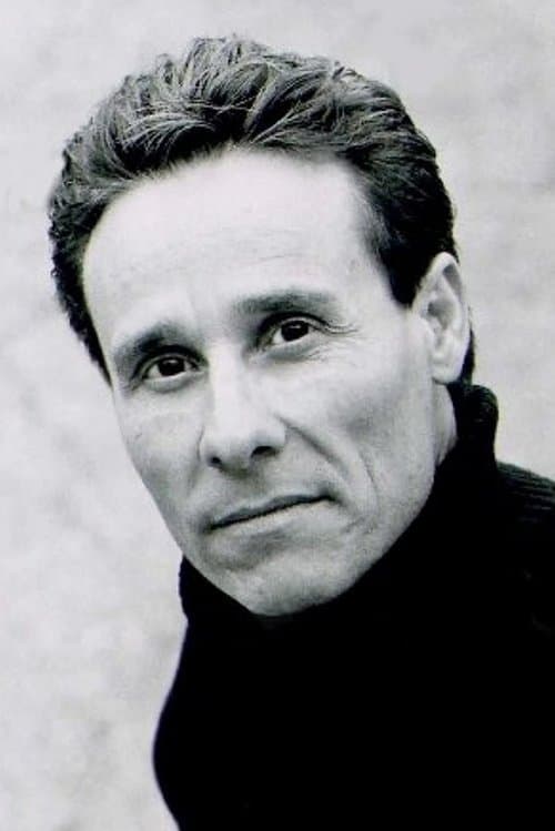 Zdjęcie Vinnie Torrente