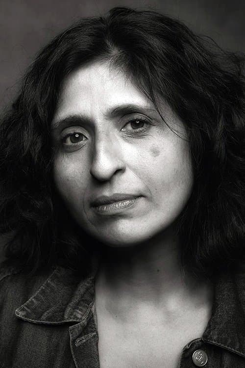 Zdjęcie Vinny Dhillon