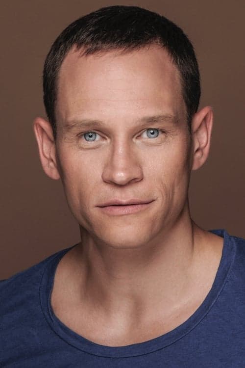 Zdjęcie Vinzenz Kiefer