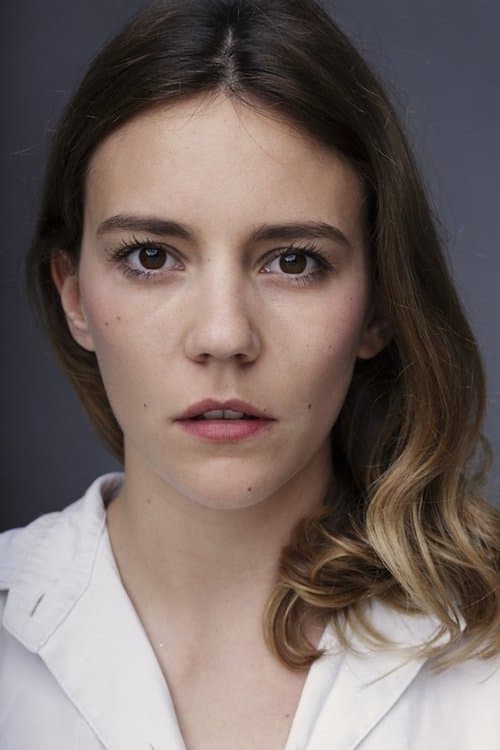 Zdjęcie Viola Sartoretto