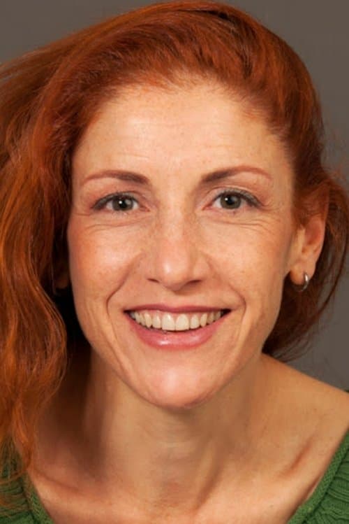 Zdjęcie Violeta Pérez