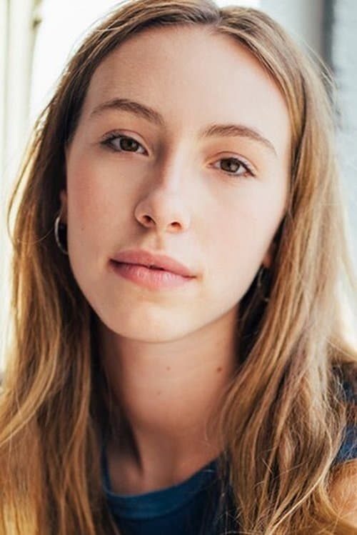 Zdjęcie Violeta Rodríguez