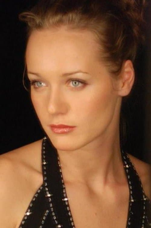 Zdjęcie Виолетта Давыдовская