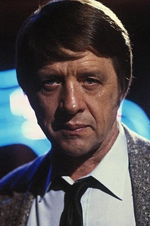 Zdjęcie Virgil Frye