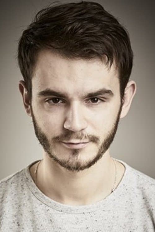 Zdjęcie Virgil Leclaire