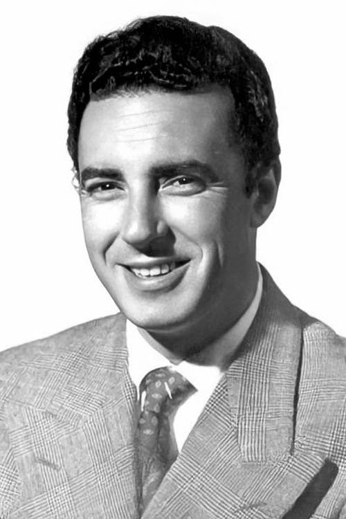 Zdjęcie Virgílio Teixeira