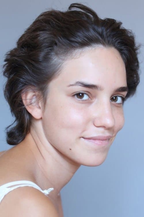 Zdjęcie Virginia Apicella