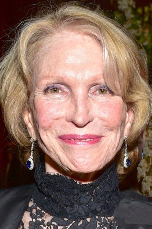 Zdjęcie Virginia Kiser